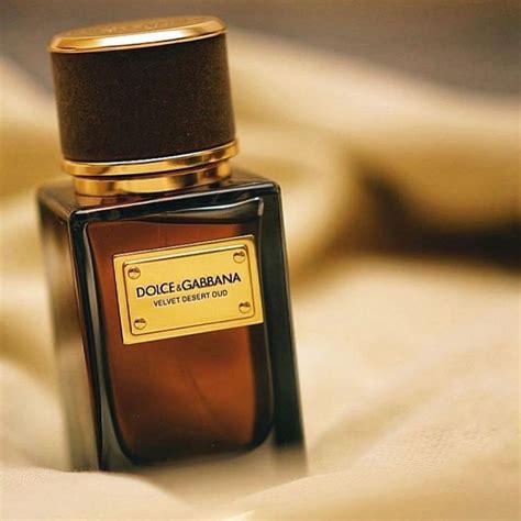 dolce gabbana queen dupe|dolce and gabbana velvet desert oud.